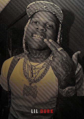 lil durk