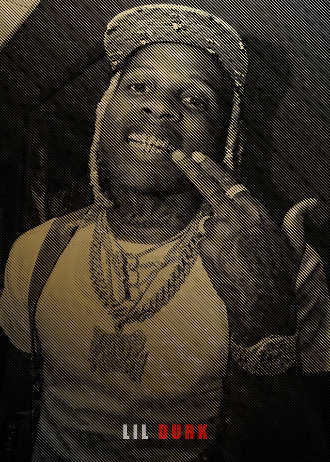 lil durk