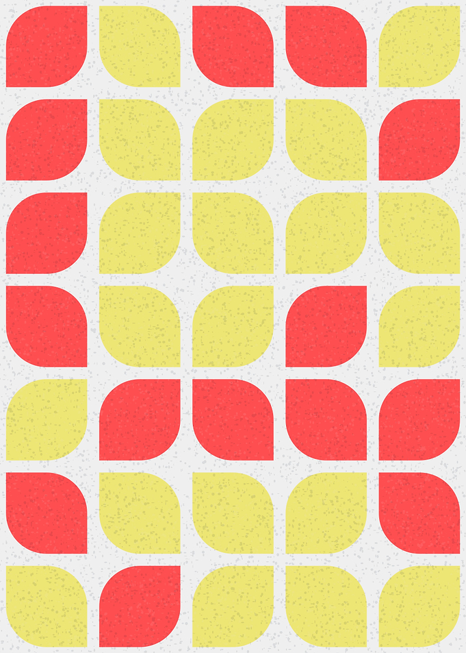 Geometric Pattern