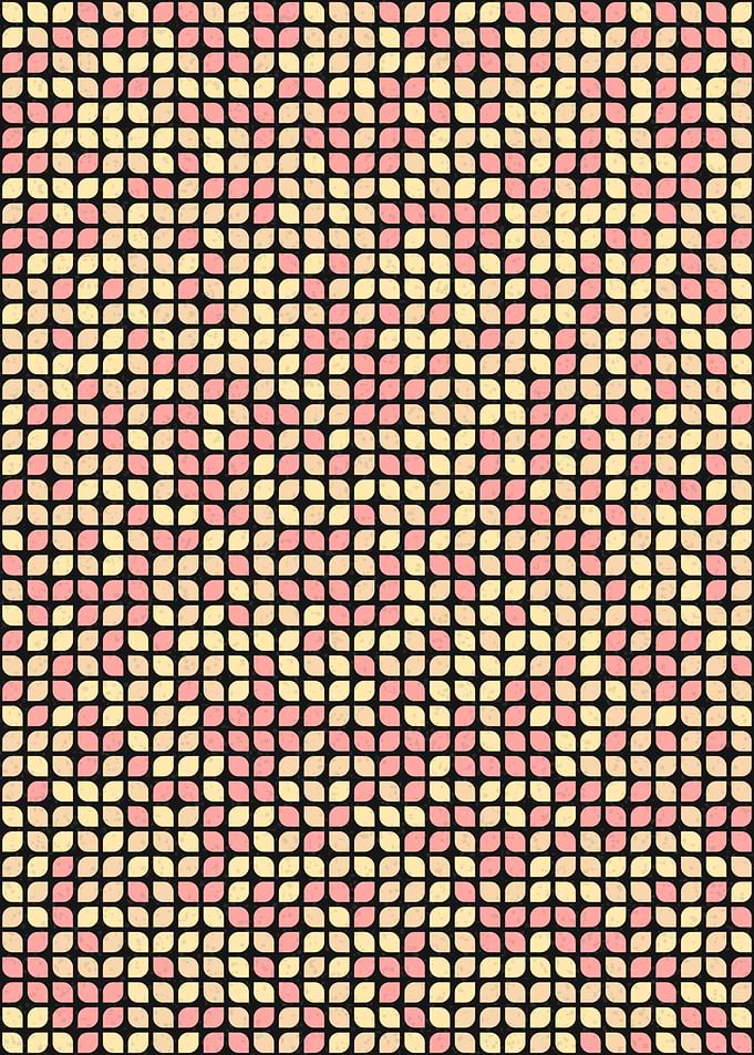 Geometric Pattern