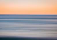 Sea Line