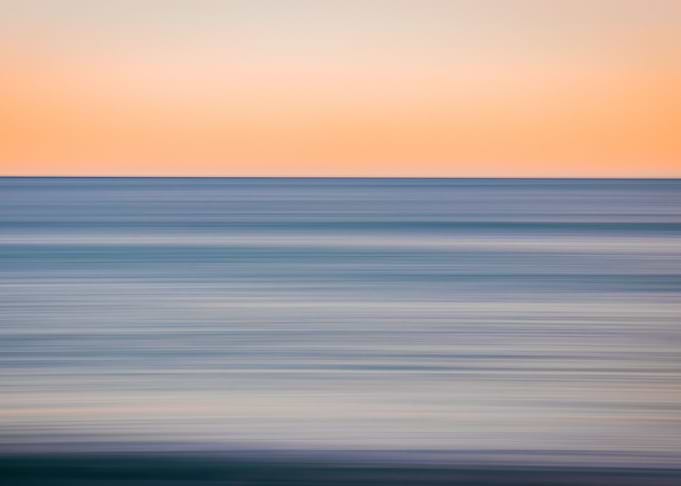 Sea Line