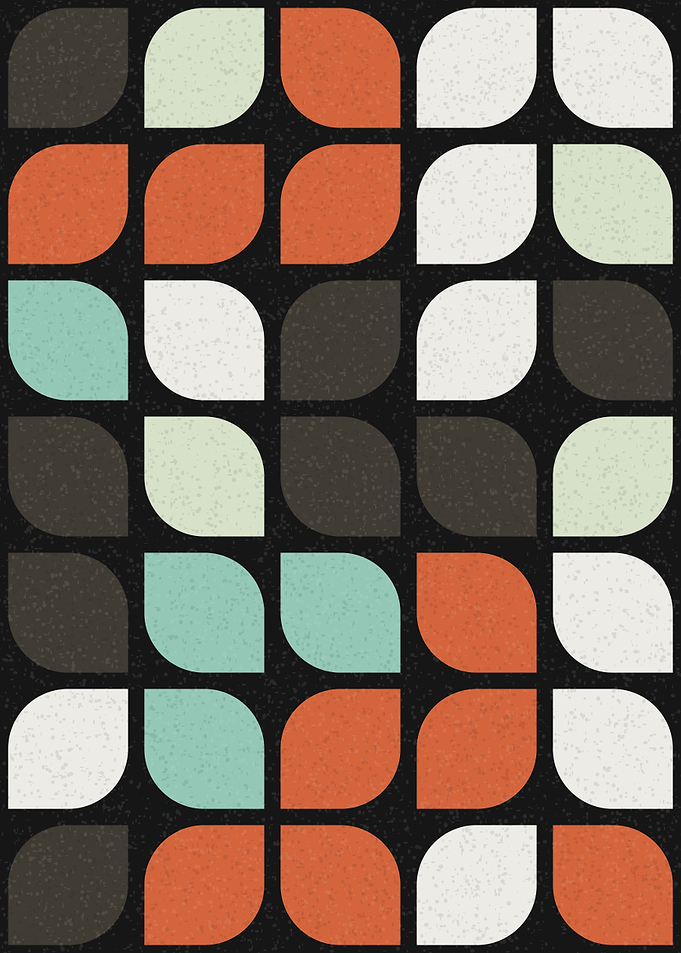 Geometric Pattern