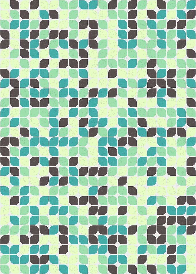 Geometric Pattern