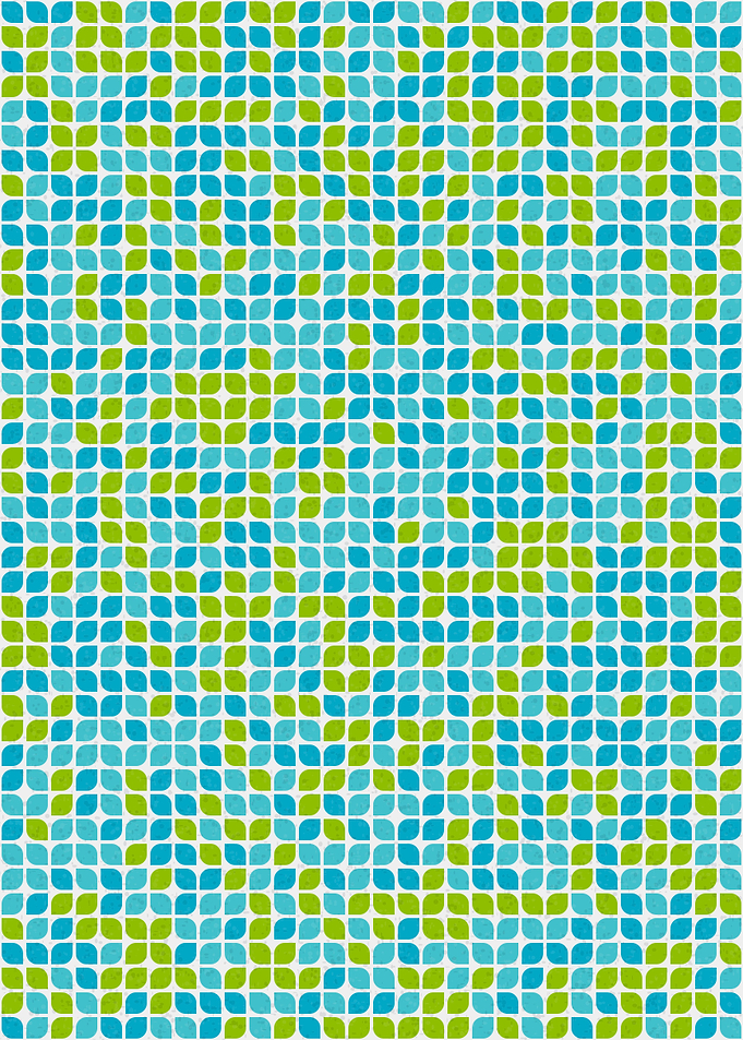 Geometric Pattern