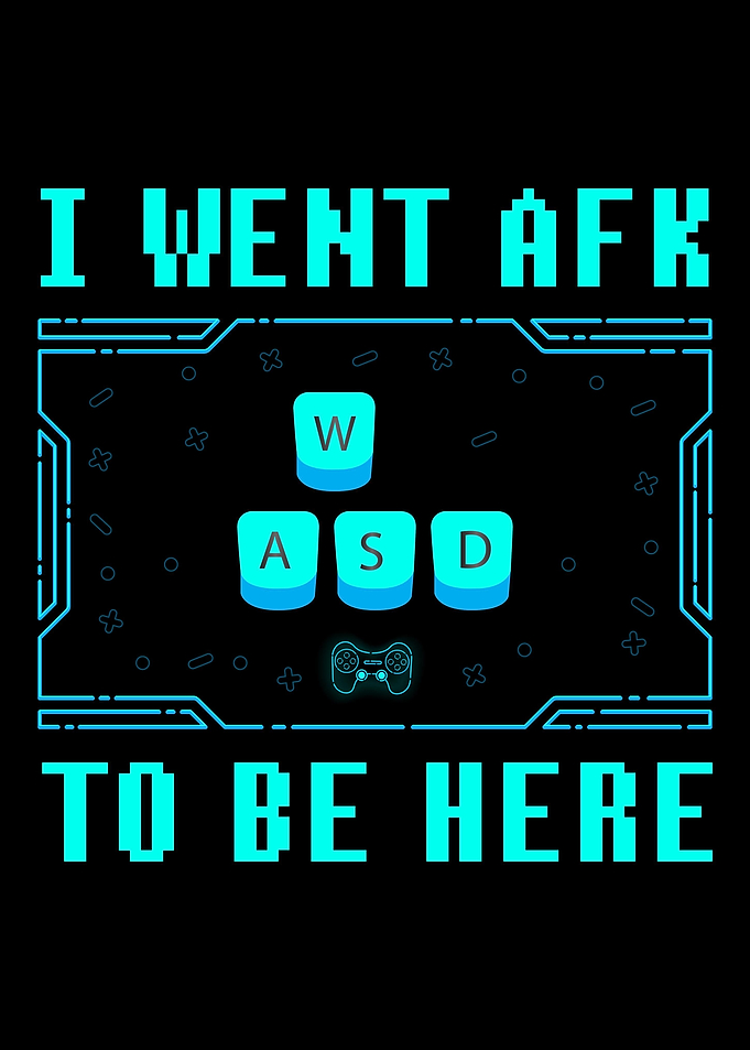 Gaming Video Game Gamer