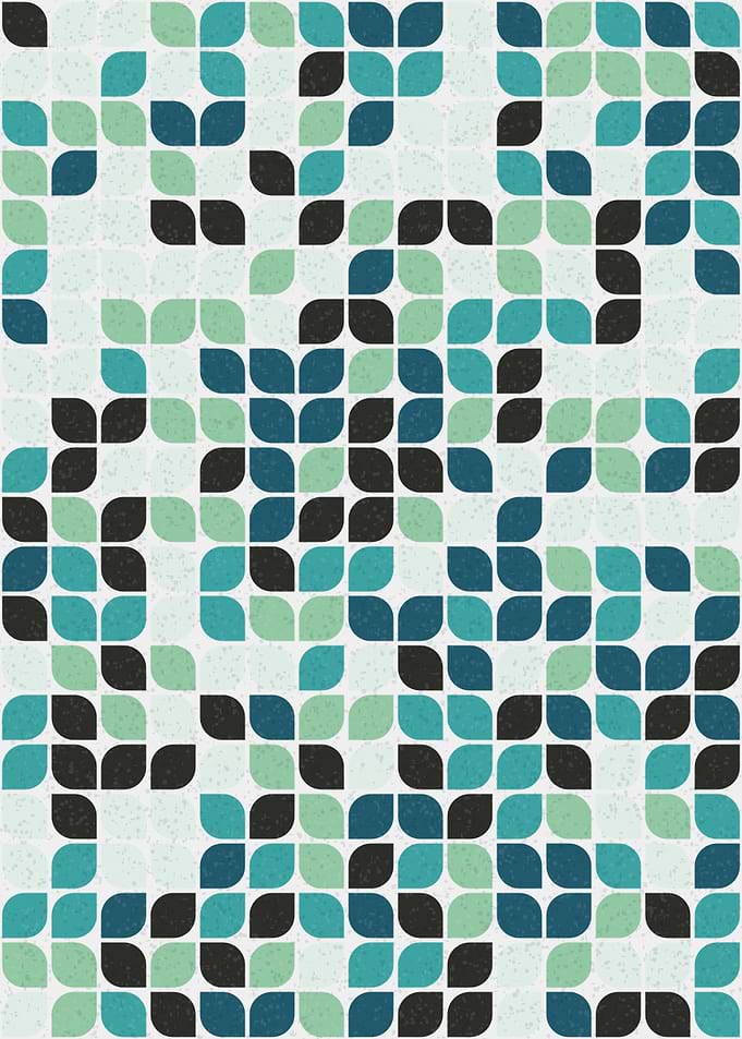 Geometric Pattern