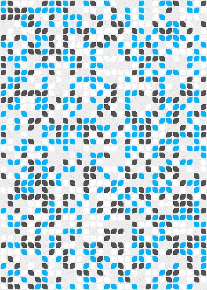 Geometric Pattern