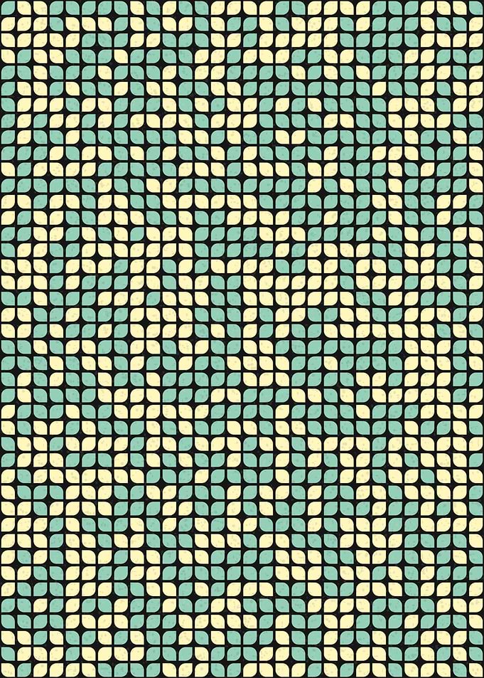 Geometric Pattern