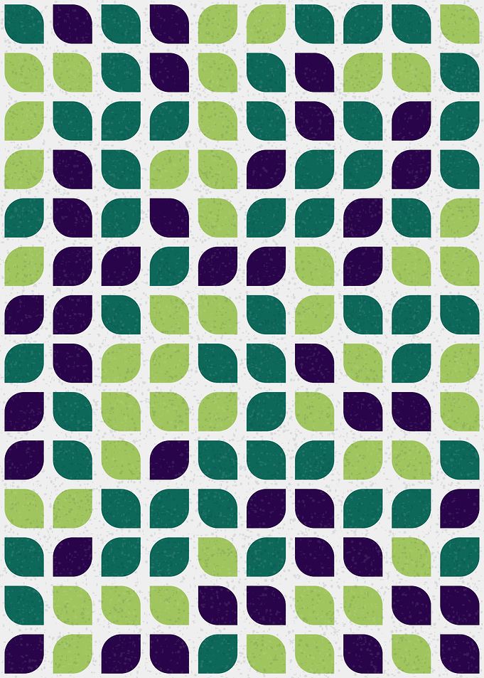 Geometric Pattern