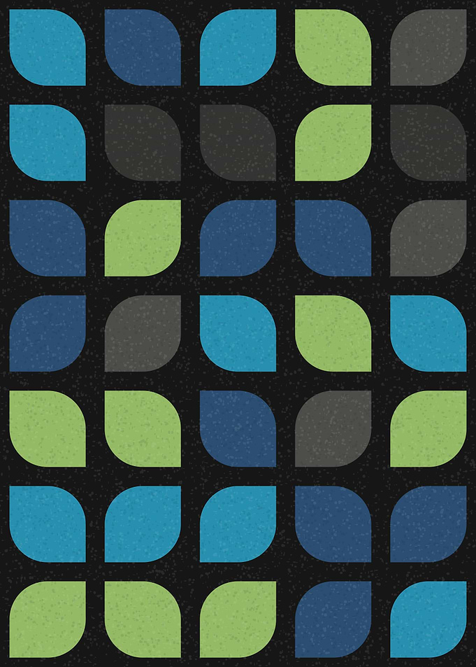 Geometric Pattern