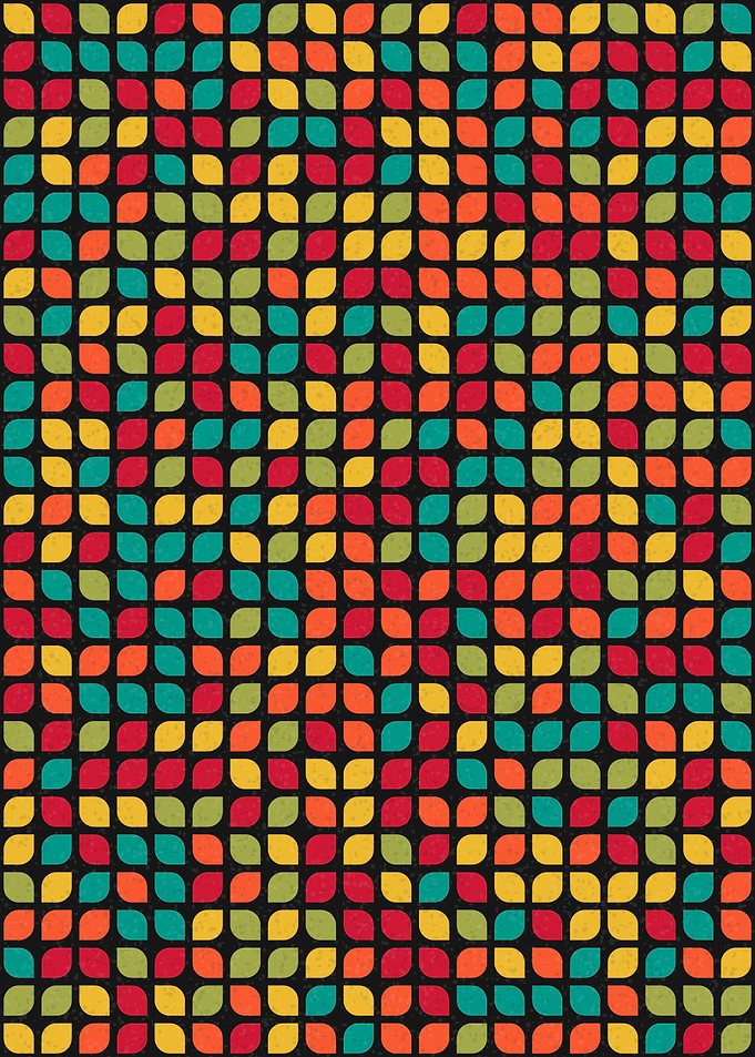 Geometric Pattern