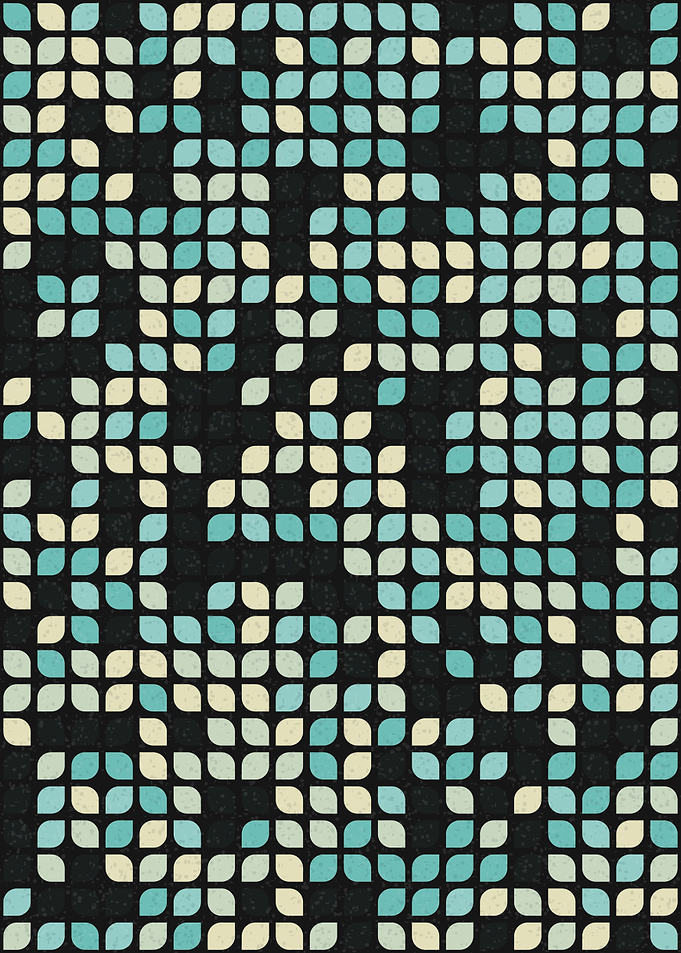 Geometric Pattern
