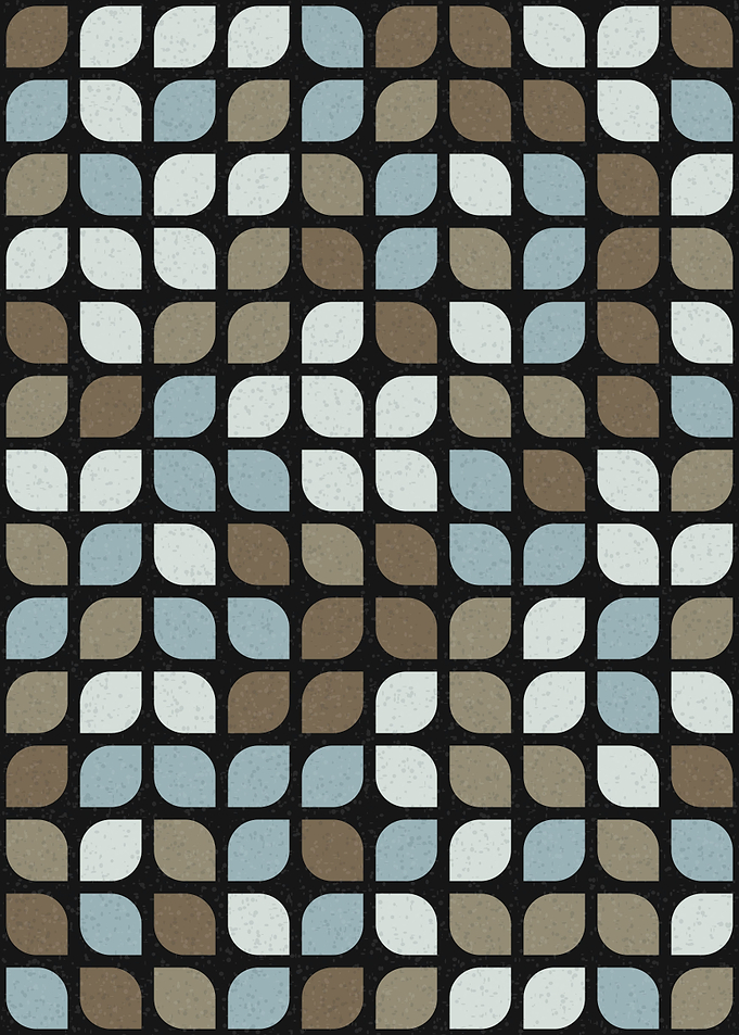 Geometric Pattern