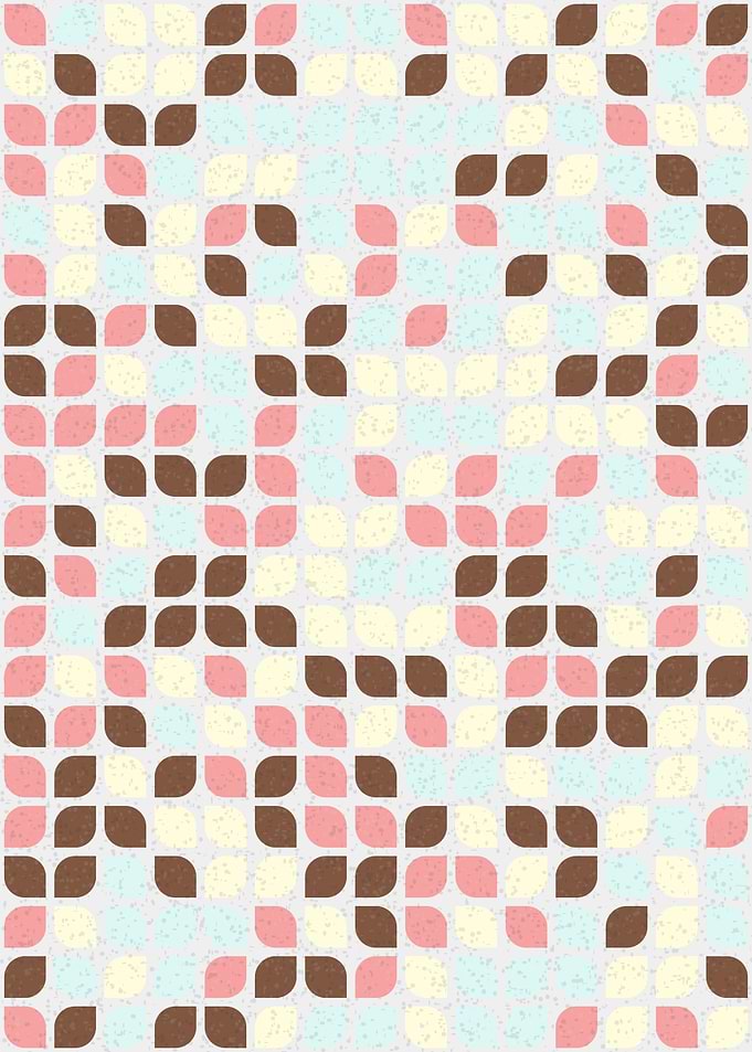 Geometric Pattern