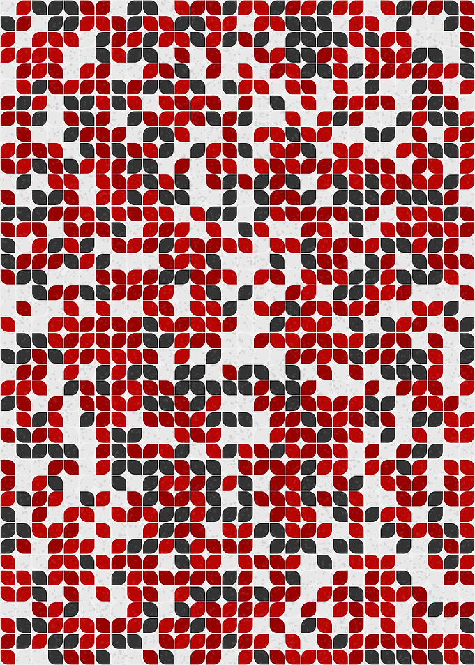 Geometric Pattern