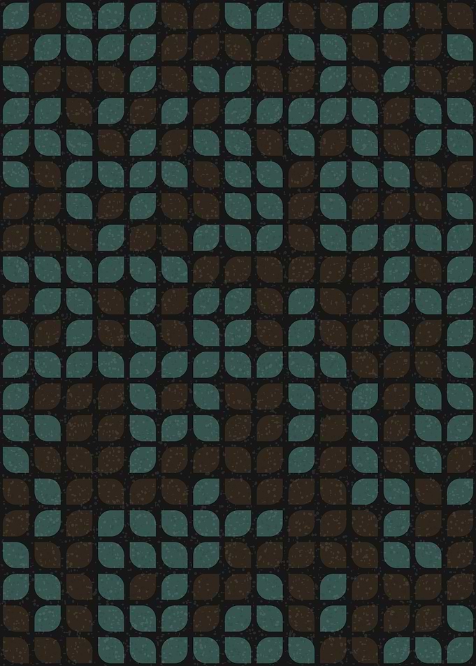Geometric Pattern