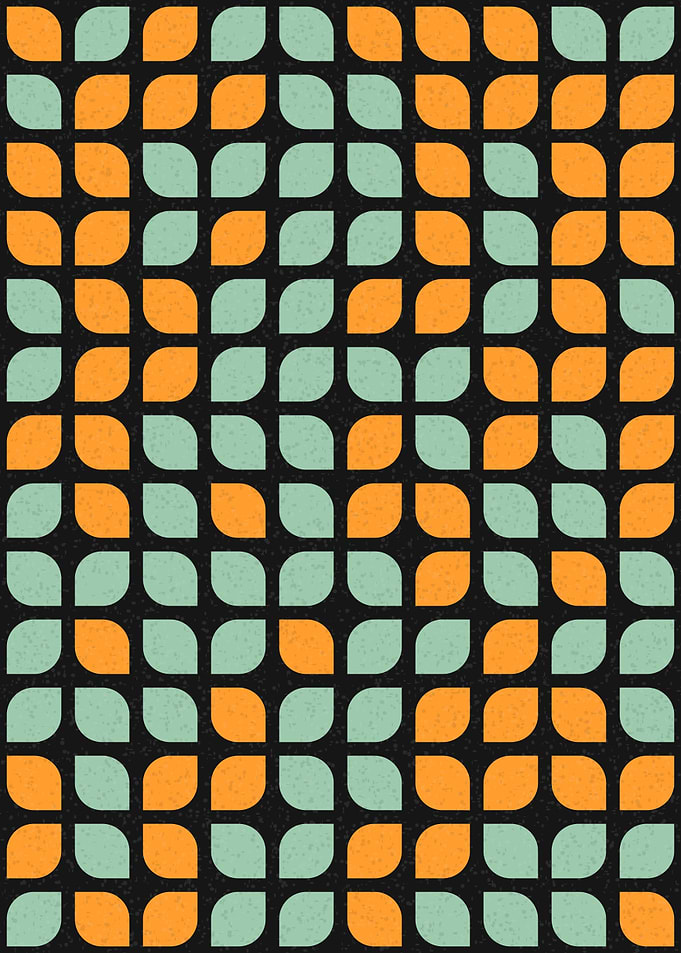 Geometric Pattern