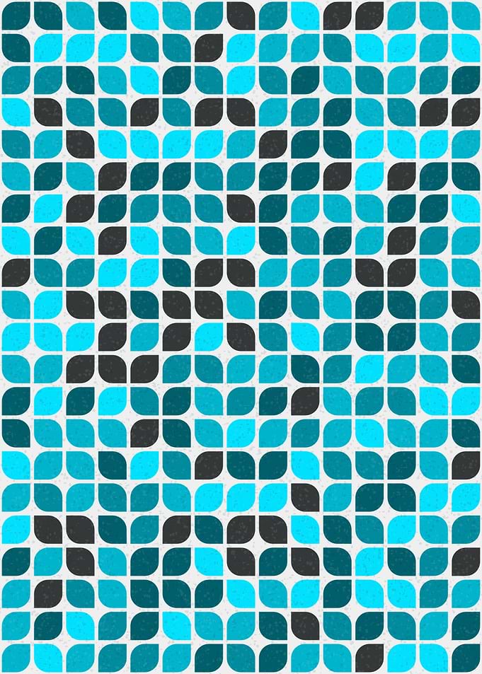 Geometric Pattern