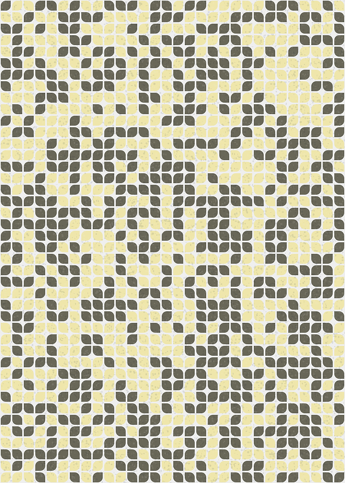 Geometric Pattern