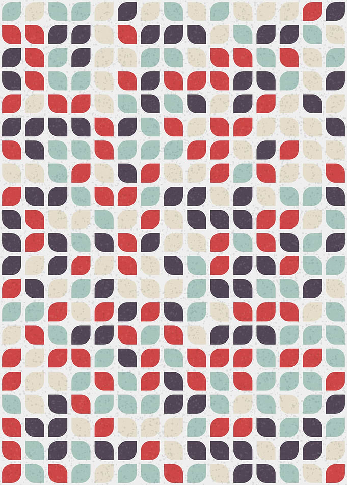 Geometric Pattern