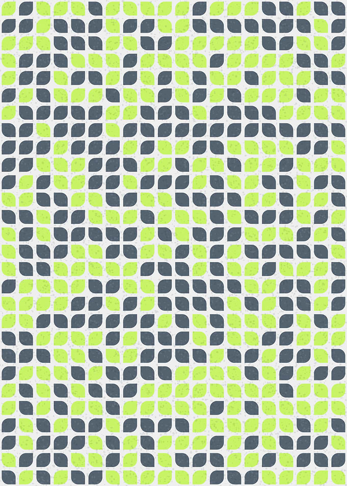 Geometric Pattern