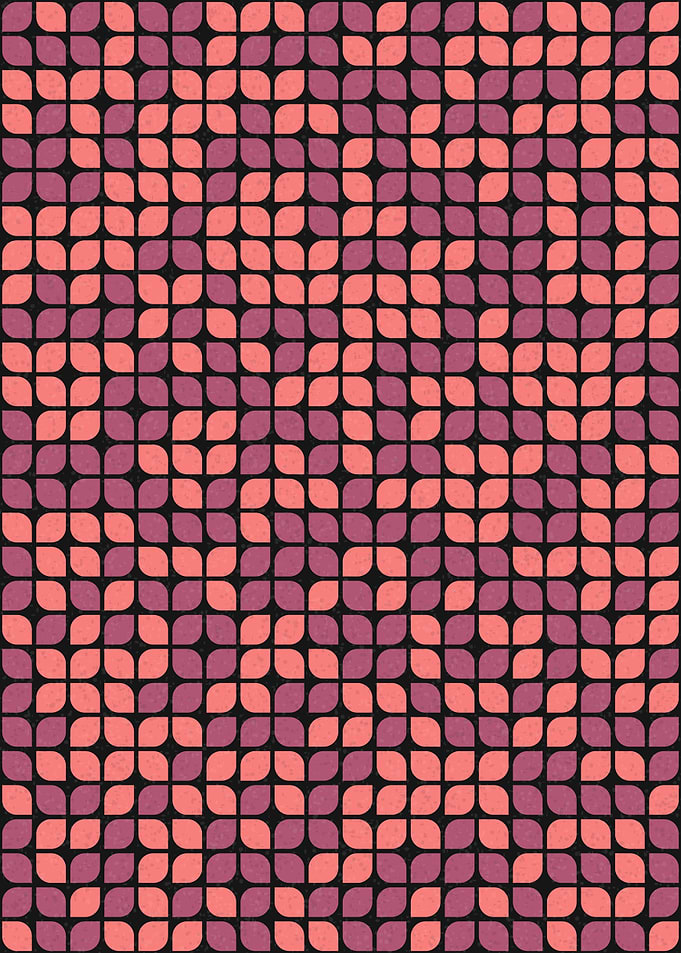 Geometric Pattern