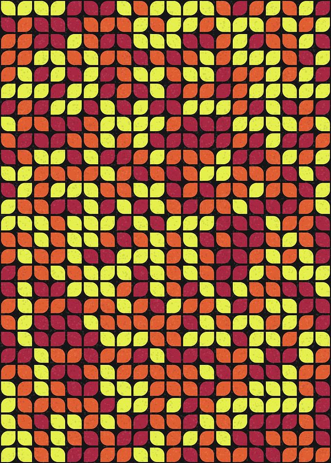 Geometric Pattern