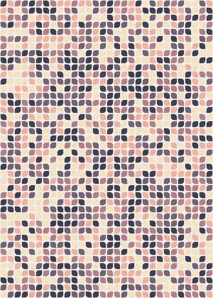 Geometric Pattern