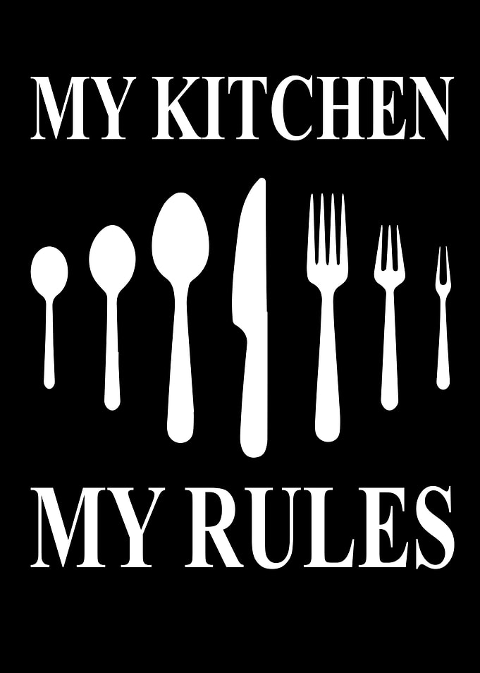 Kitchen Kitchen