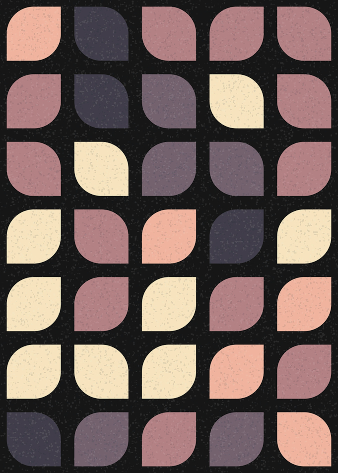 Geometric Pattern