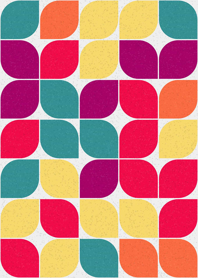 Geometric Pattern