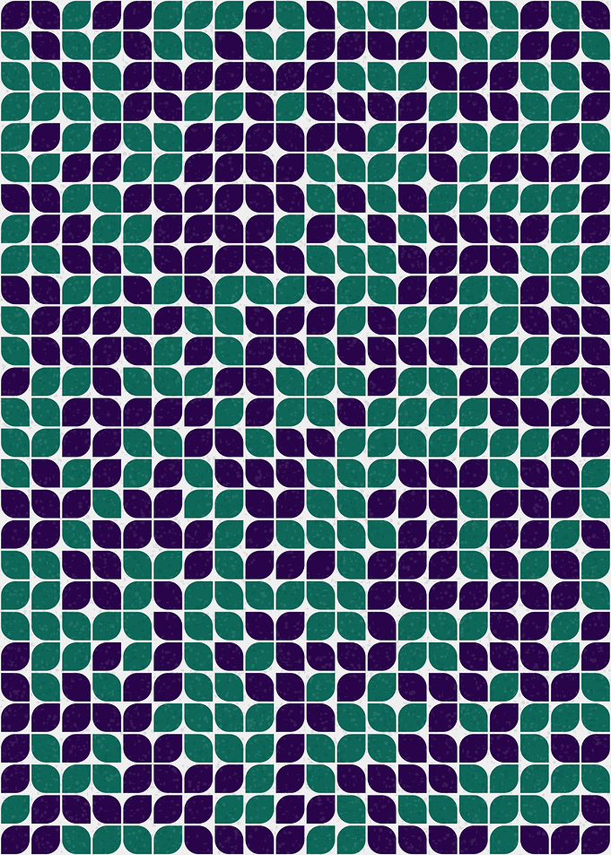 Geometric Pattern