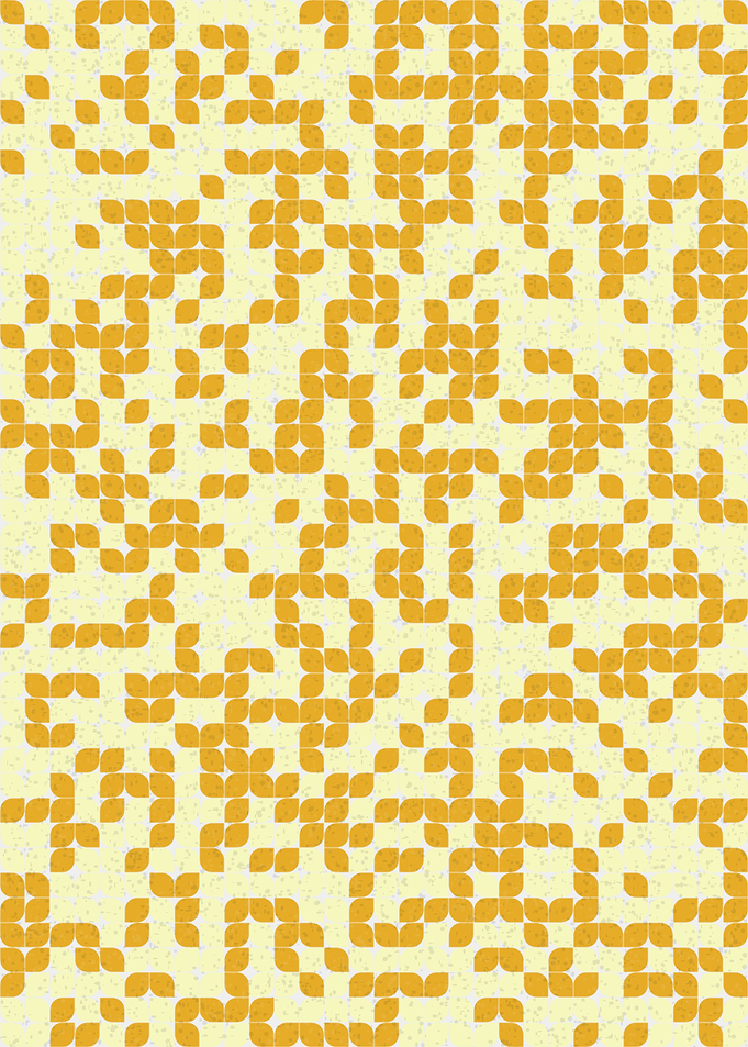 Geometric Pattern