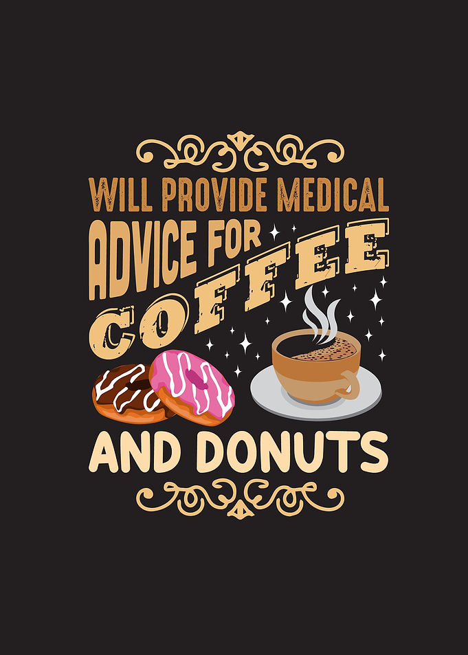 Advice Cookies