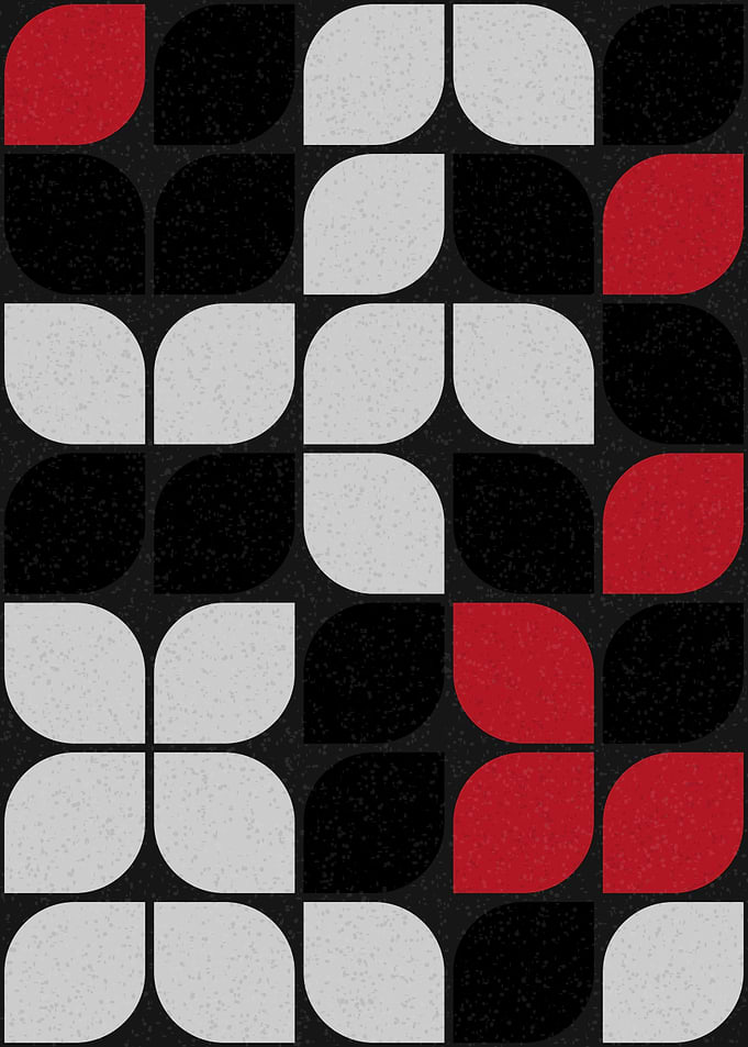 Geometric Pattern