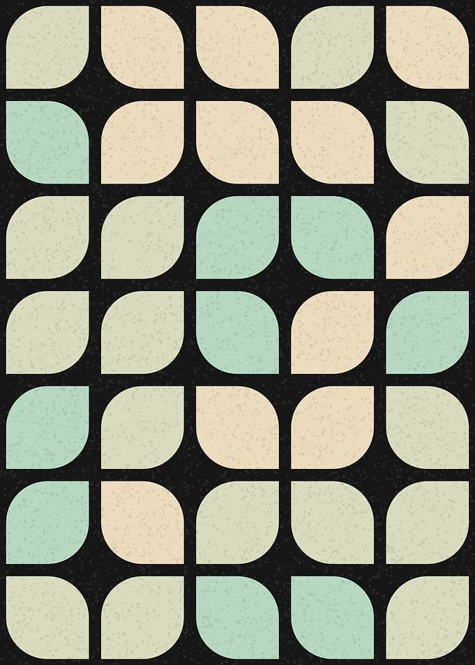Geometric Pattern