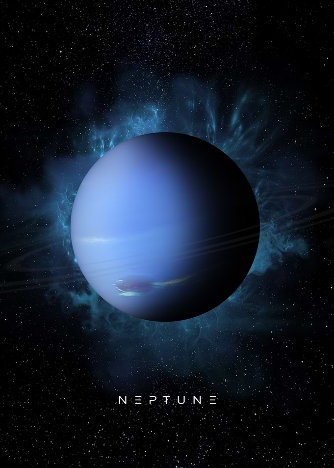 Neptune