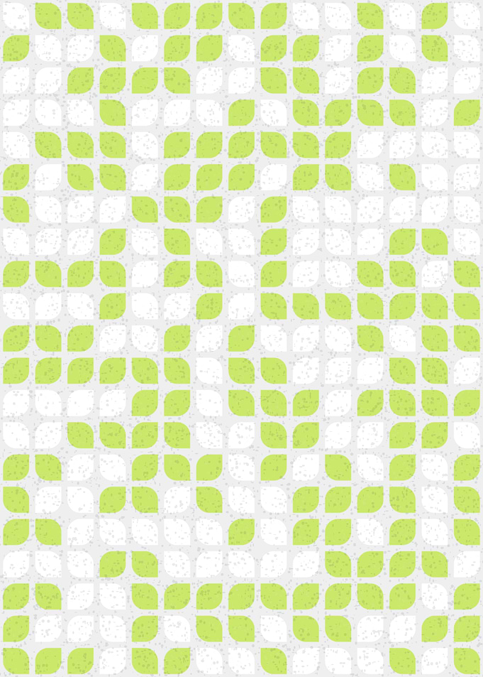 Geometric Pattern
