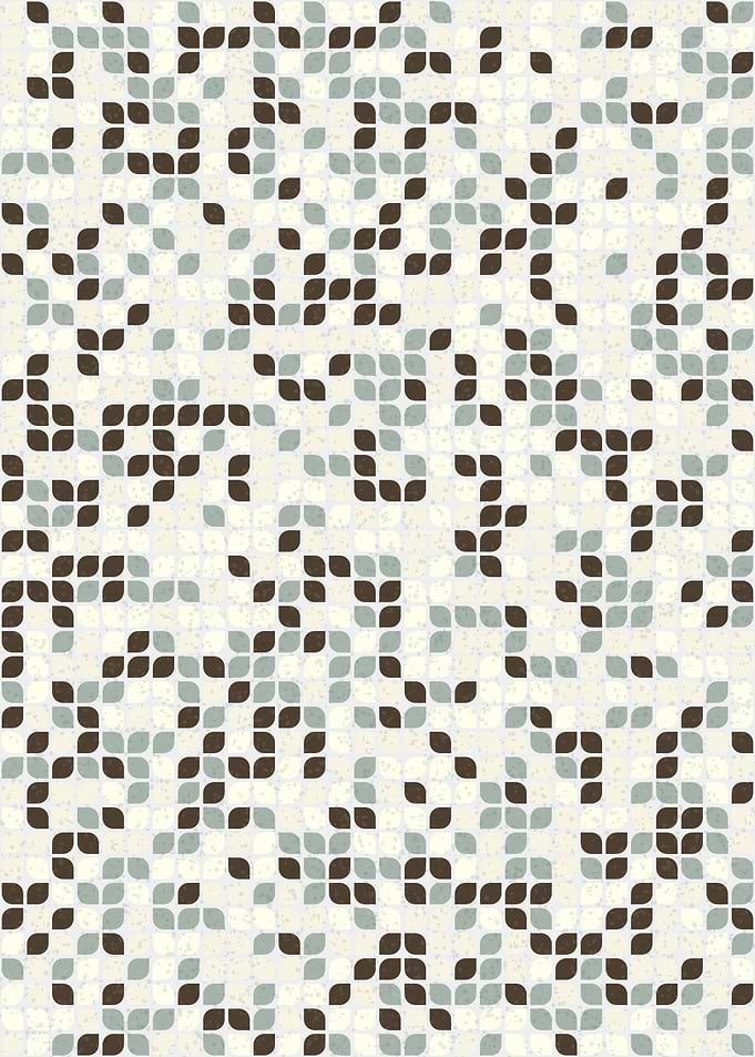 Geometric Pattern