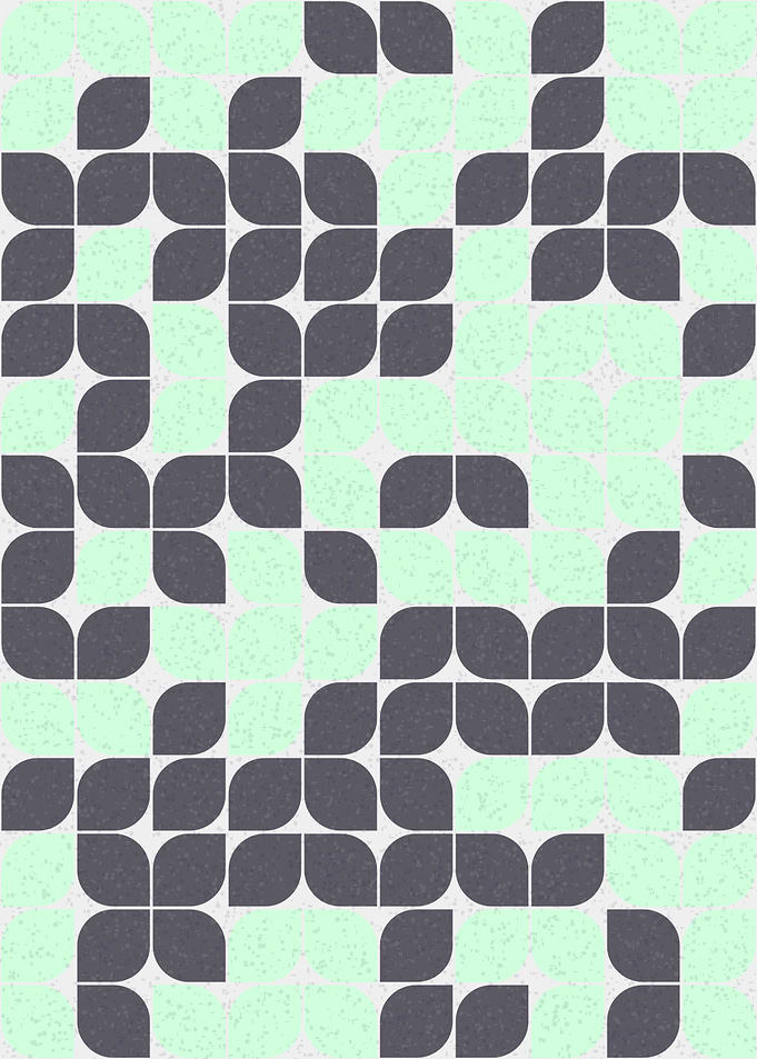 Geometric Pattern
