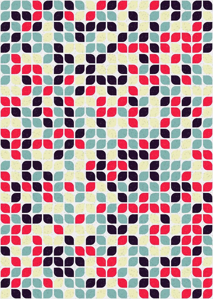 Geometric Pattern