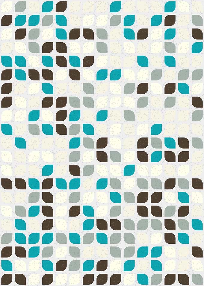 Geometric Pattern