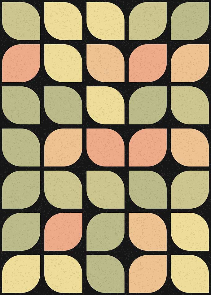 Geometric Pattern