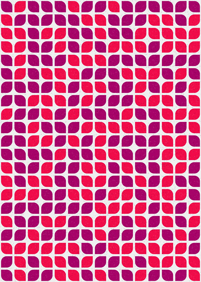 Geometric Pattern