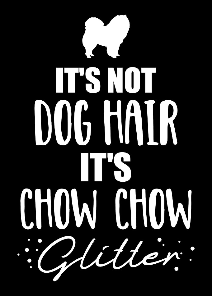 Chow Chow