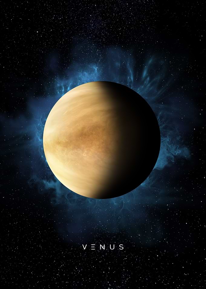 Venus