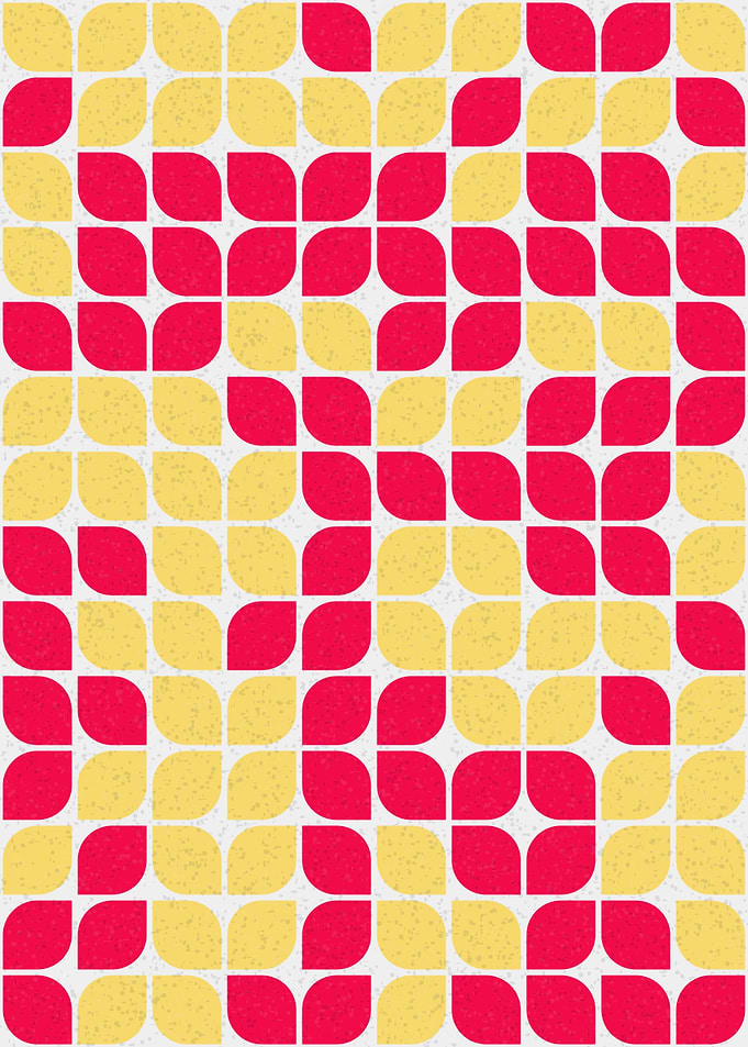 Geometric Pattern