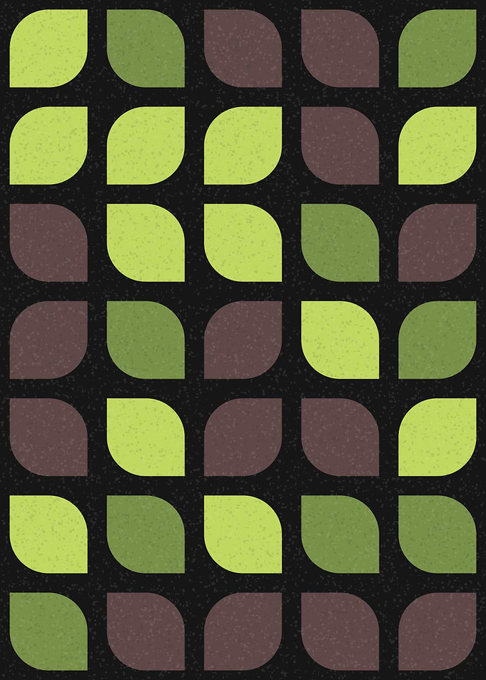 Geometric Pattern