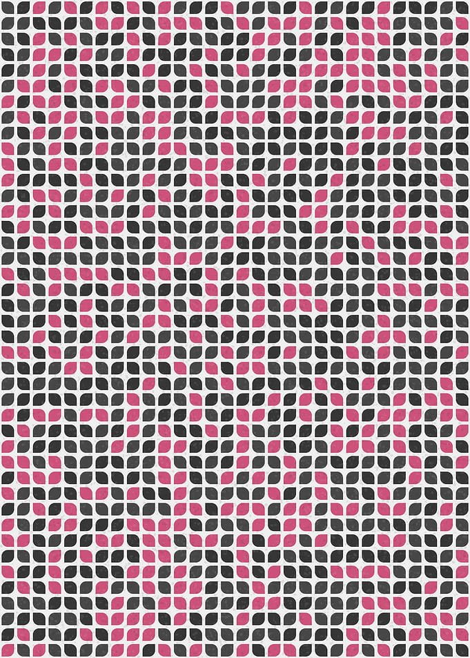 Geometric Pattern